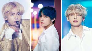 We did not find results for: The Hair Evolution Of Bts V Bts Taehyung S Hairstyles In Every Era Youtube