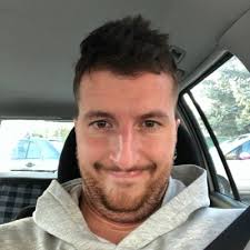 Paul Balek (@tntjukebox)