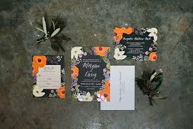 Charlotte nc north carolina canvas print map panoramic wall art horizontal retro artwork teal beige white city poster ready to hang city map. Brandemuehl Wedding Mccoll Center For Art And Innovation Charlotte Nc Morningwild Photography