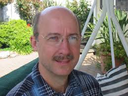 California Mathematics Council Community Colleges