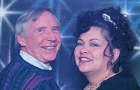 Next Orbital Launch Won't Be From Mid-Atlantic Space Port Winter Storm Watch