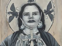 ○ Congratulations to Aubrey Ford for being crowned our 2020 Homecoming  Queen! (pictured right) ○ The RHS