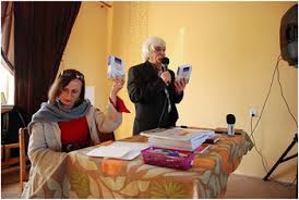 We did not find results for: Tools And Materials Part Iii Revitalizing Endangered Languages