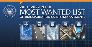 51 free photography logo templates. Ntsb Calls For Cockpit Image Recorders Sms Programs Avweb