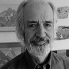 Stream episode Religica Theolab Engagement Series-- Steve Wilhelm  Introduces Dharma Talk Series by Religica podcast