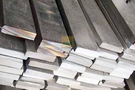 Daftar harga plat bordes kembang dari distributor pabrik. Besi Plat Strip Pt Karya Baja Sukses