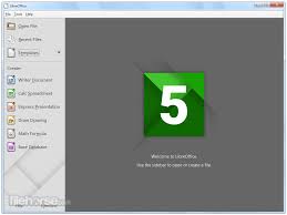 This free office suite gives openoffice.org some competition. Libreoffice 64 Bit Download 2021 Latest