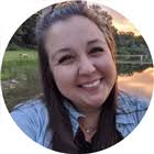 Best Therapists/Counselors Near Me in Ferndale, MI