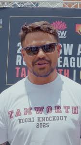 Walgett Aboriginal Connection