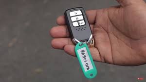 Maybe you would like to learn more about one of these? Video 2016 Honda Civic S Remote Engine Start More Than Just A Gimmick Insights Carlist My