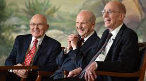 Image result for pics of lds church members