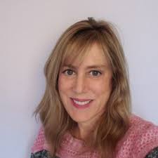 I am very excited to announce that the official release date of Neopets…