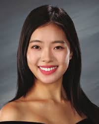 8'5x11 Saluting Educational Excellence 2023