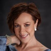 Anthony Marcin's Instagram, Twitter & Facebook