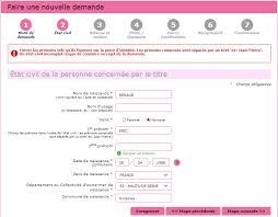 We did not find results for: Https Www Aisne Gouv Fr Content Download 18577 127223 File Guide 20ecole 20de 20conduite 20 20mode 20d Emploi 20de 20la 20demande 20d Inscription Pdf