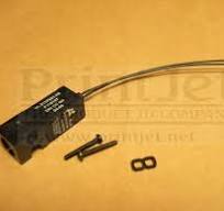 521-0001-177 Willett Solenoid Valve