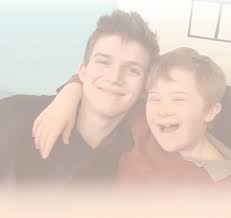 Wednesday 11th December 2019