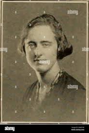 Jeannette street hi-res stock photography and images