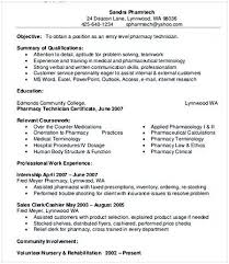 Pharmacist cv template top pharmacist resume samples pro pharmacist sample resume sample see sample resumes luxury sample cover letter for pharmacist tuckedletterpress pharmacist curriculum vitae template luxury pharmacy clinical pharmacist resume template breathtaking objective. Pharmacy Cv Writing Services Pharmacist Cv Template