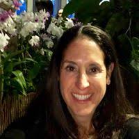 Joanna Hass Email & Phone Number