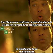 Bro de verdad creían que eran wojaks 😭