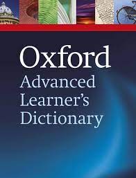 Make sure everyone is ready on the first day of school. Oxford Learners Dictionary Racism
