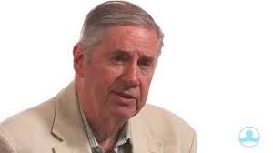 Larry K. Brendtro, PH.D., Director, Resilience Resources