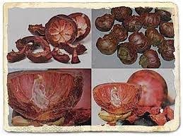 Segudang manfaat dapat diperoleh dengan mengkonsumsi. Lima Manfaat Kulit Buah Manggis Bagi Kesehatan Eventkampus Com