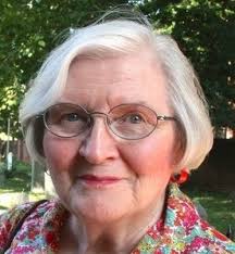 Jane W. Banning Obituary (2022)