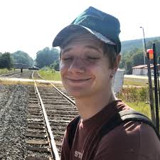 Cast and Crew — Papaw Land