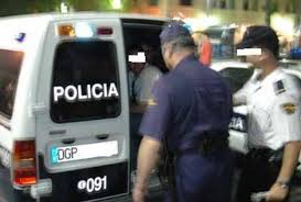 Cea mai variata si mai numeroasa colectie de jocuri din categoria batai. Efectele Somajului Batai De Strada In Spania Stirileprotv Ro