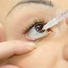 Avastin contains the active drug bevacizumab. Https Encrypted Tbn0 Gstatic Com Images Q Tbn And9gcqkohhs0yignkj2lqslcjad1wj6p6hwqldhvz4 0yw Usqp Cau