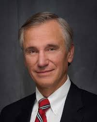 Peter L. Kogut, M.D.