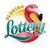 Orlando woman wins $1000 a week for life in Florida Lottery game
