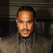 maxwell - YouTube