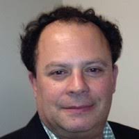 9400+ "Stephen (steve)" profiles