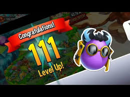 Dragon City Soda Dragon Youtube When you visit this game every day, you will get daily rewards! dragon city soda dragon youtube