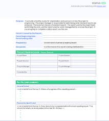 The executive summary, by contrast, summarizes the research in a structure that includes the summary, methods, results, conclusions, and recommendations for the reader without necessarily having to read further. 5 Crucial Parts Of Executive Summary You Should Know About Free Download Status Net