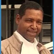 Search for Obituaries