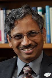 Fresh Perspective: A Conversation with Om Prakash Bhatt, Chairman of the  Board State Bank of India