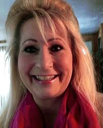 Darlene F. Bergman Obituary June 4, 2025