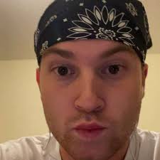 Stream Payton Flood music