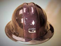 Pin On Helmets Masks