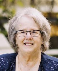 Lucille Kaiser's Instagram, Twitter & Facebook