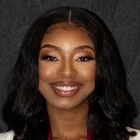 90+ "Tierra" profiles