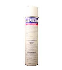 Doctor who pest control audiobook part 1. Pt 565 Plus Xlo Aerosol Contact Insecticide 20oz Pest Control Outlet