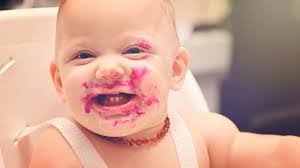 Nicole Dingess's Instagram, Twitter & Facebook