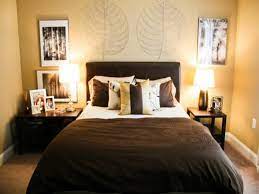 Minimalism tends to the most minimal and simplest decoration. 18 Room Decoration For Newly Married Couple Amazing Ideas