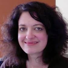 Lori Lindberg's Instagram, Twitter & Facebook