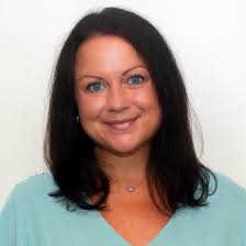 Find Realtors, Real Estate Agents & Brokers